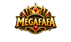 kawan88slot